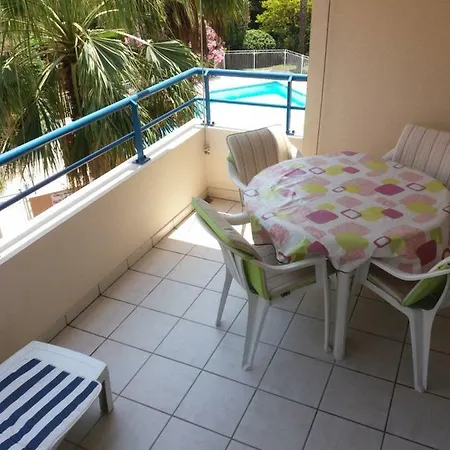 Ipanema Frejus